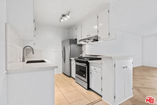 , 7712 Paseo del Rey, Playa Del Rey , CA 90293 - 13