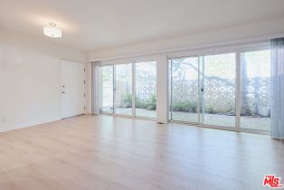 , 7712 Paseo Del Rey, Playa Del Rey , CA 90293 - 20