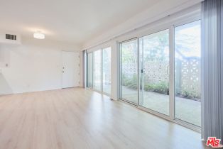 , 7712 Paseo Del Rey, Playa Del Rey , CA 90293 - 19