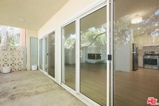 , 7712 Paseo Del Rey, Playa Del Rey , CA 90293 - 25