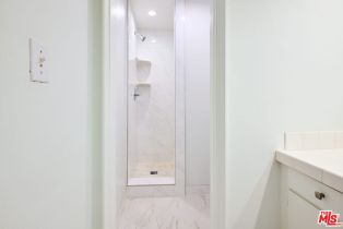 , 7712 Paseo Del Rey, Playa Del Rey , CA 90293 - 18