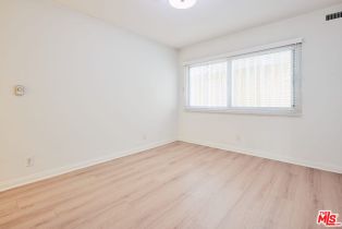 , 7712 Paseo Del Rey, Playa Del Rey , CA 90293 - 16