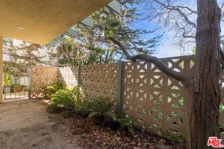 , 7712 Paseo Del Rey, Playa Del Rey , CA 90293 - 24