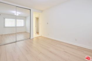 , 7712 Paseo Del Rey, Playa Del Rey , CA 90293 - 15