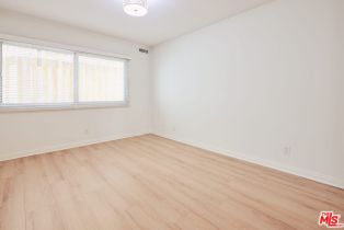 , 7712 Paseo Del Rey, Playa Del Rey , CA 90293 - 13