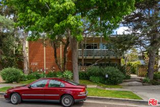 , 7712 Paseo Del Rey, Playa Del Rey , CA 90293 - 29