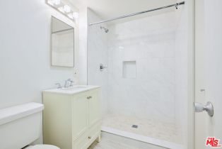 , 7712 Paseo Del Rey, Playa Del Rey , CA 90293 - 11