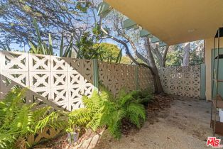 , 7712 Paseo Del Rey, Playa Del Rey , CA 90293 - 23