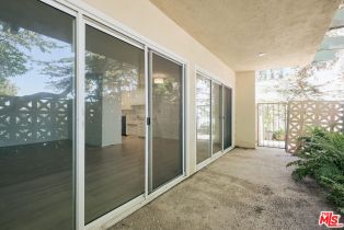 , 7712 Paseo Del Rey, Playa Del Rey , CA 90293 - 21