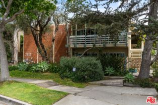 , 7712 Paseo Del Rey, Playa Del Rey , CA 90293 - 28