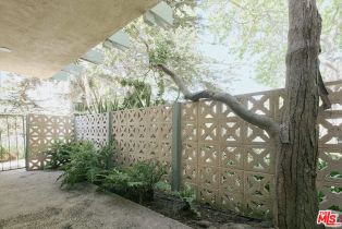 , 7712 Paseo Del Rey, Playa Del Rey , CA 90293 - 22