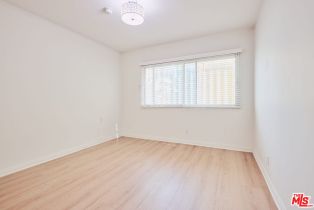 , 7712 Paseo Del Rey, Playa Del Rey , CA 90293 - 7