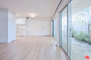 , 7712 Paseo Del Rey, Playa Del Rey , CA 90293 - 5