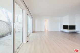 Residential Lease, 7712 Paseo Del Rey, Playa Del Rey , CA  Playa Del Rey , CA 90293