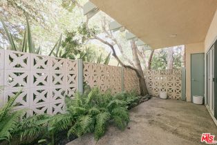 , 7712 Paseo Del Rey, Playa Del Rey , CA 90293 - 26