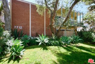 , 7712 Paseo Del Rey, Playa Del Rey , CA 90293 - 27