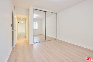 , 7712 Paseo Del Rey, Playa Del Rey , CA 90293 - 8