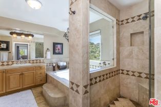 Single Family Residence, 3943 Avenida Del Sol, Studio City, CA 91604 - 18