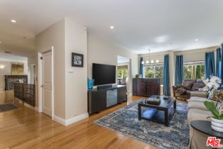 Single Family Residence, 3943 Avenida Del Sol, Studio City, CA 91604 - 2