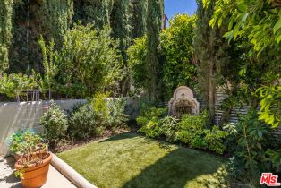 Single Family Residence, 3943 Avenida Del Sol, Studio City, CA 91604 - 28