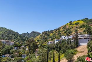 Single Family Residence, 3943 Avenida Del Sol, Studio City, CA 91604 - 33