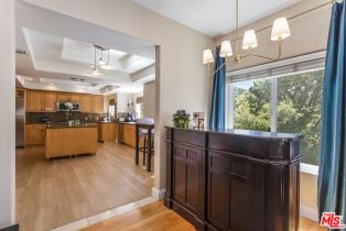 Single Family Residence, 3943 Avenida Del Sol, Studio City, CA 91604 - 5