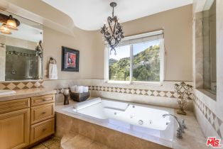 Single Family Residence, 3943 Avenida Del Sol, Studio City, CA 91604 - 19