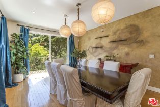 Single Family Residence, 3943 Avenida Del Sol, Studio City, CA 91604 - 12