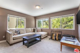 Single Family Residence, 3943 Avenida Del Sol, Studio City, CA 91604 - 24