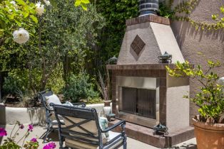Single Family Residence, 3943 Avenida Del Sol, Studio City, CA 91604 - 26