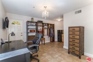 Single Family Residence, 3943 Avenida Del Sol, Studio City, CA 91604 - 23