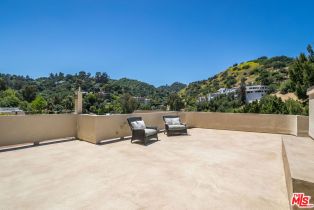 Single Family Residence, 3943 Avenida Del Sol, Studio City, CA 91604 - 31