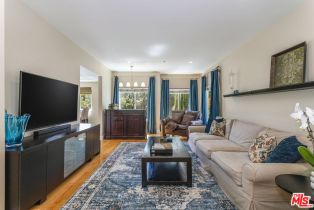 Single Family Residence, 3943 Avenida Del Sol, Studio City, CA 91604 - 3
