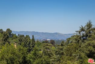 Single Family Residence, 3943 Avenida Del Sol, Studio City, CA 91604 - 32