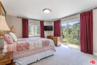 Single Family Residence, 3943 Avenida Del Sol, Studio City, CA 91604 - 20