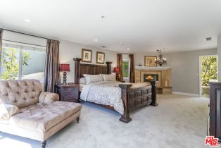 Single Family Residence, 3943 Avenida Del Sol, Studio City, CA 91604 - 15