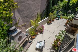 Single Family Residence, 3943 Avenida Del Sol, Studio City, CA 91604 - 29