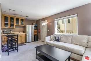 Single Family Residence, 3943 Avenida Del Sol, Studio City, CA 91604 - 25