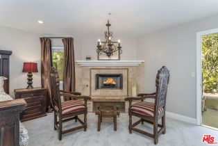 Single Family Residence, 3943 Avenida Del Sol, Studio City, CA 91604 - 17