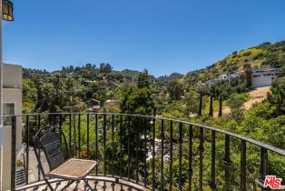 Single Family Residence, 3943 Avenida Del Sol, Studio City, CA 91604 - 21