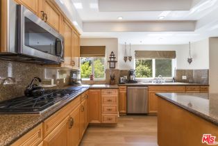 Single Family Residence, 3943 Avenida Del Sol, Studio City, CA 91604 - 9