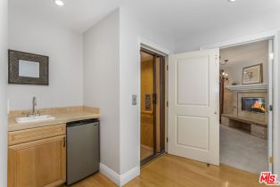 Single Family Residence, 3943 Avenida Del Sol, Studio City, CA 91604 - 13