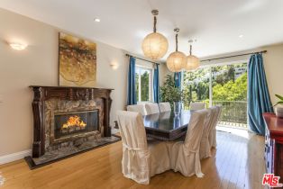 Single Family Residence, 3943 Avenida Del Sol, Studio City, CA 91604 - 11