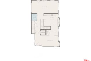 Single Family Residence, 3943 Avenida Del Sol, Studio City, CA 91604 - 36