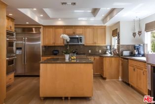 Single Family Residence, 3943 Avenida Del Sol, Studio City, CA 91604 - 6