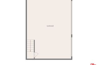 Single Family Residence, 3943 Avenida Del Sol, Studio City, CA 91604 - 34