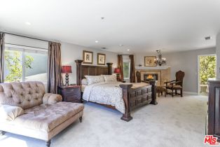 Single Family Residence, 3943 Avenida Del Sol, Studio City, CA 91604 - 16