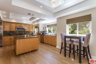 Single Family Residence, 3943 Avenida Del Sol, Studio City, CA 91604 - 7