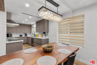 Single Family Residence, 4323 Irvine ave, Studio City, CA 91604 - 12