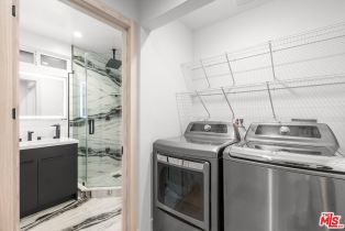 Single Family Residence, 4323 Irvine ave, Studio City, CA 91604 - 25